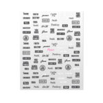 moyra-matrica-nail-sticker-09