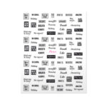 moyra-matrica-nail-sticker-10