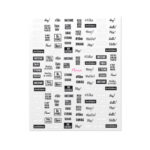 moyra-matrica-nail-sticker-11
