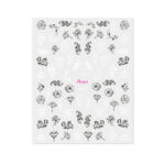 moyra-matrica-nail-sticker-13