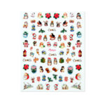 moyra-matrica-nail-sticker-15