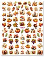 moyra-matrica-nail-sticker 23