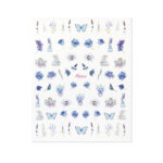 moyra-matrica-nail-sticker-16