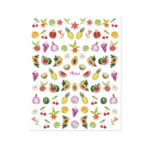 moyra-matrica-nail-sticker-18