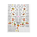 moyra-matrica-nail-sticker-19