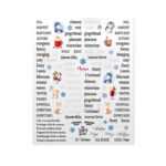 moyra-matrica-nail-sticker-20