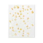 moyra-matrica-nail-sticker-21