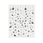 moyra-matrica-nail-sticker-22