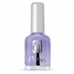 Nail Hardener