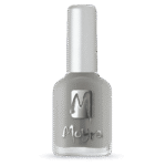 Nail Strengthener