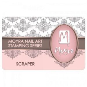 Moyra Scraper 01
