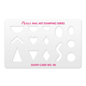 moyra-shape-card-04