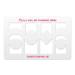 moyra-shape-card-05