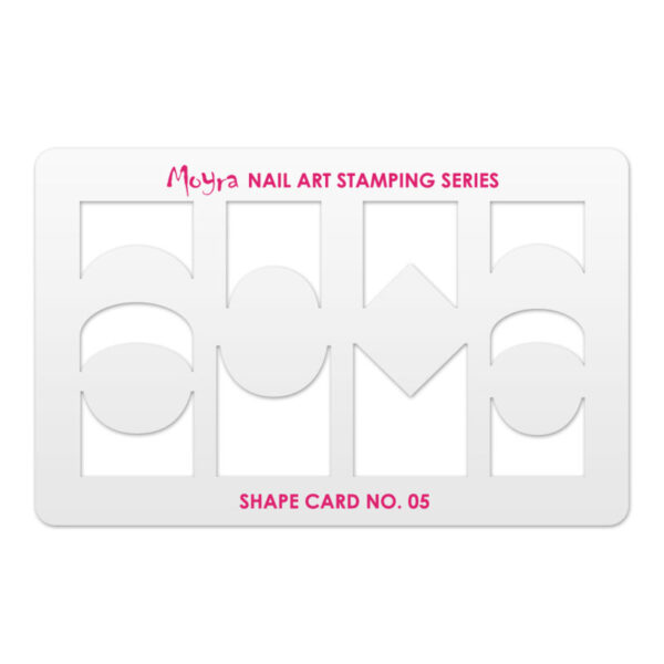 moyra-shape-card-05