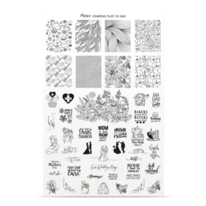 moyra try on sheet 141 may