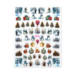 Moyra watertransfer winter 03