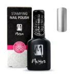 moyra_sps03_silver