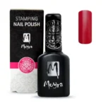 moyra_sps05_red