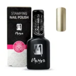 moyra_stamping_polish_sps04_gold