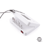 Urban Nails Nail Drill white