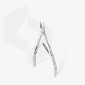 Professional Cuticle Nippers EXPERT 21