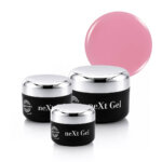 neXt Gel Baby Pink
