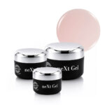 neXt Gel Potten Bare Blossom