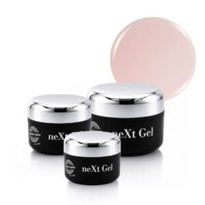 neXt Gel Potten Bare Blossom