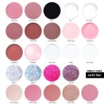 neXt Gel Color Dots