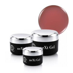 neXt Gel Potten Cover Dark