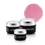 neXt Gel Potten cover Velvet