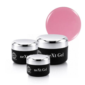 neXt Gel Potten cover Velvet