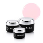 neXt Gel Cover Nude