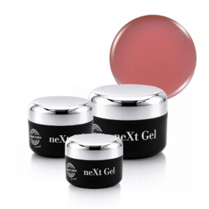 neXt Gel Potten Foundation
