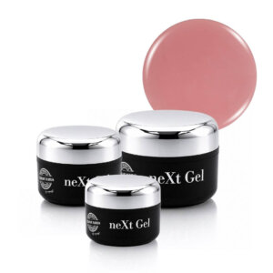 neXt Gel Potten Natural Blush