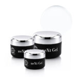 neXt Gel Potten New White