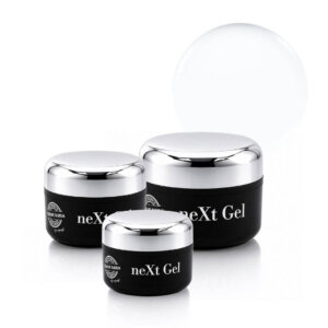 neXt Gel Potten New White