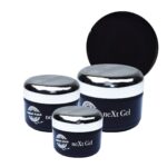 neXt Gel Potten Black