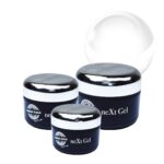 neXt Gel Potten Clear