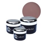 neXt Gel Potten Cover Naturel