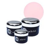neXt Gel Potten Cover Nude