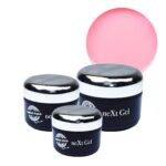 neXt Gel Potten Cover Pink