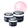 neXt Gel Potten Pink Blush