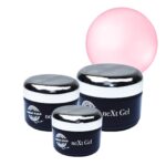 neXt Gel Potten Pink Blush