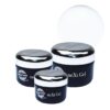 neXt Gel Potten White