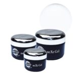 neXt Gel Potten White