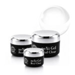 neXt Gel Real Clear
