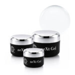 neXt Gel Soft White