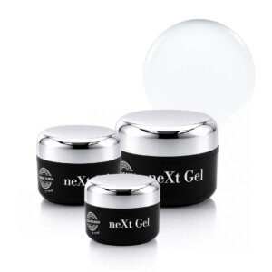 neXt Gel Soft White