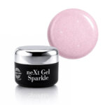 neXt Gel Limited Amour